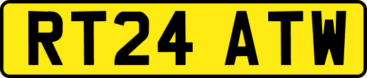 RT24ATW
