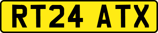 RT24ATX