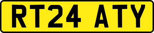 RT24ATY