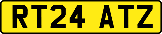 RT24ATZ