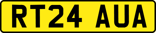RT24AUA