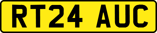 RT24AUC