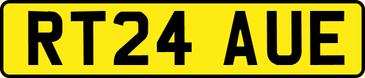 RT24AUE