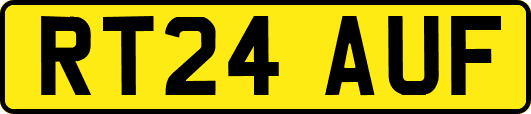 RT24AUF