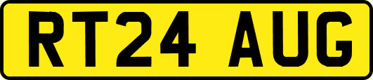 RT24AUG