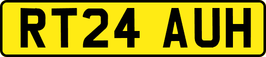 RT24AUH
