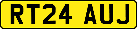 RT24AUJ