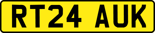 RT24AUK