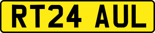 RT24AUL