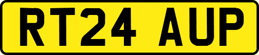 RT24AUP