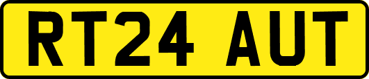 RT24AUT