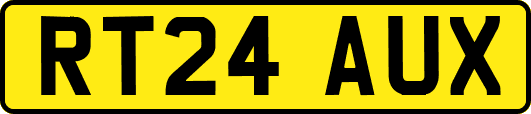 RT24AUX
