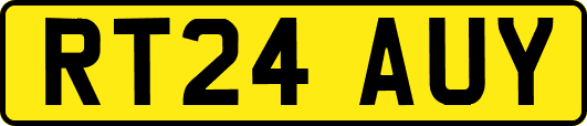 RT24AUY