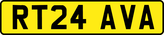 RT24AVA