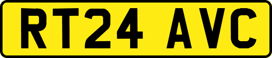 RT24AVC