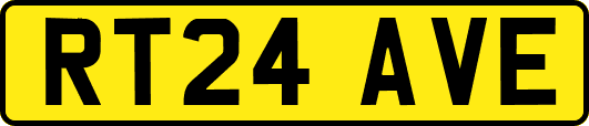 RT24AVE