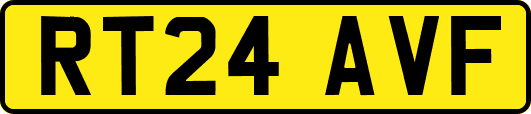 RT24AVF