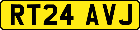 RT24AVJ