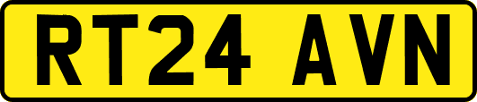 RT24AVN