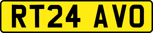 RT24AVO