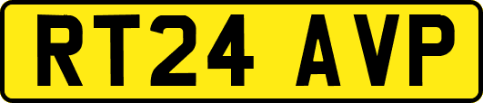 RT24AVP