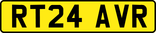RT24AVR