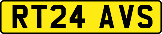 RT24AVS