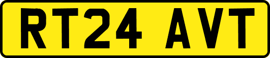 RT24AVT