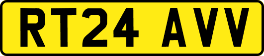 RT24AVV