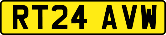 RT24AVW