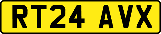 RT24AVX