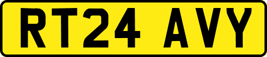 RT24AVY