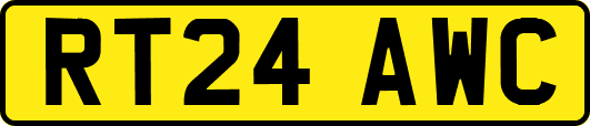 RT24AWC