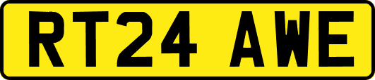 RT24AWE