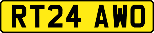 RT24AWO