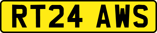 RT24AWS