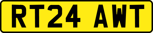 RT24AWT