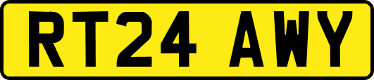RT24AWY