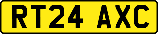 RT24AXC
