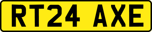 RT24AXE