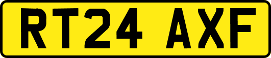 RT24AXF