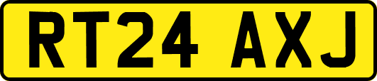 RT24AXJ