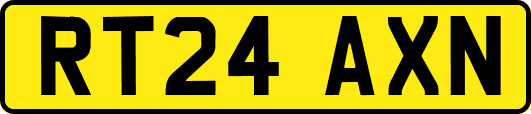 RT24AXN