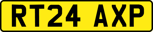 RT24AXP