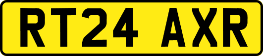 RT24AXR