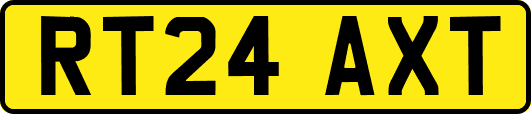 RT24AXT