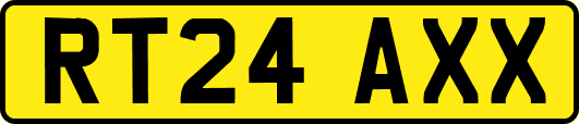 RT24AXX
