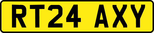 RT24AXY
