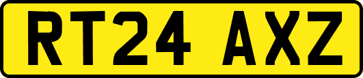 RT24AXZ