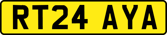 RT24AYA